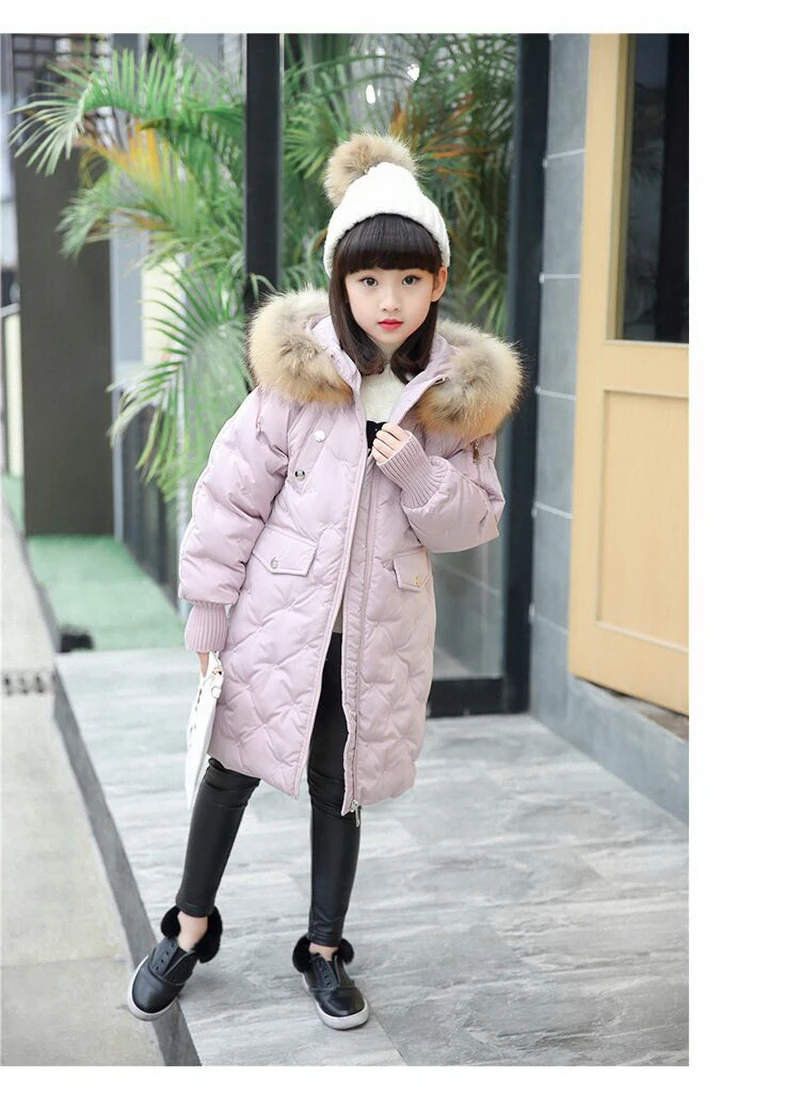 QQ20180920150940
