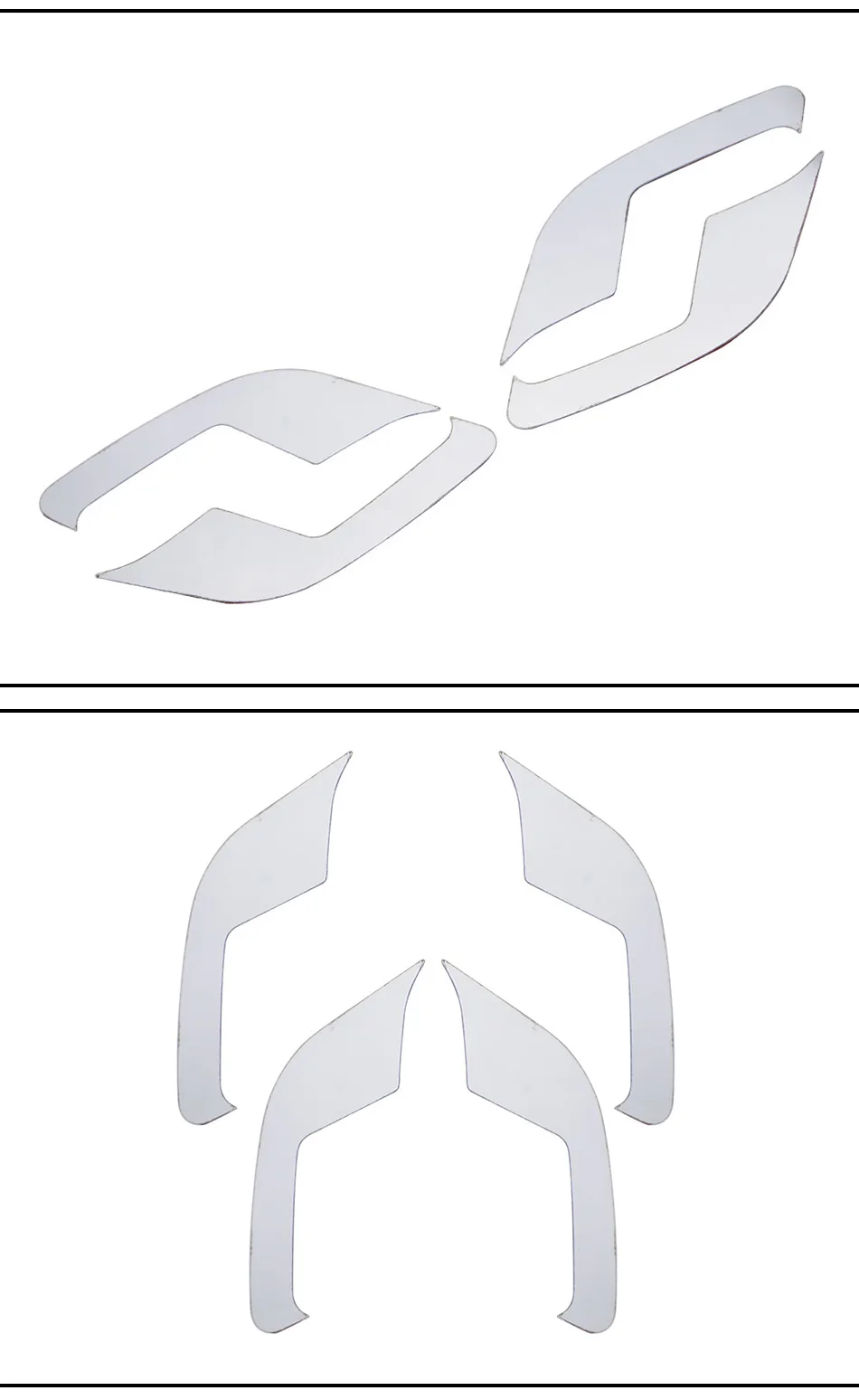 -1-_04