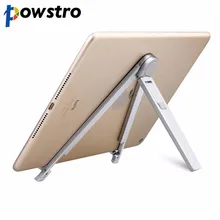 Складной держатель для мобильного телефона для iPhone X 8, подставка для планшета, Настольный держатель для iPad 9,7, держатель для мобильного телефона для iPhone X 8 для samsung