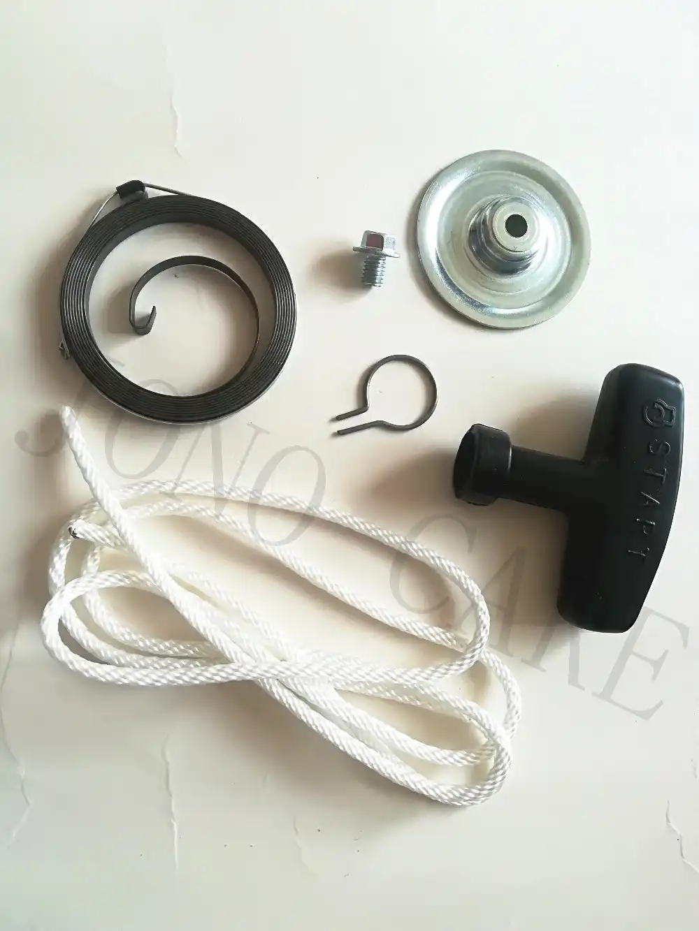 benzinli jenerator parcalari yamaha 800 w et950 et650 mars tamir yedek parca halat canta sapi plaka yay seti tool parts aliexpress