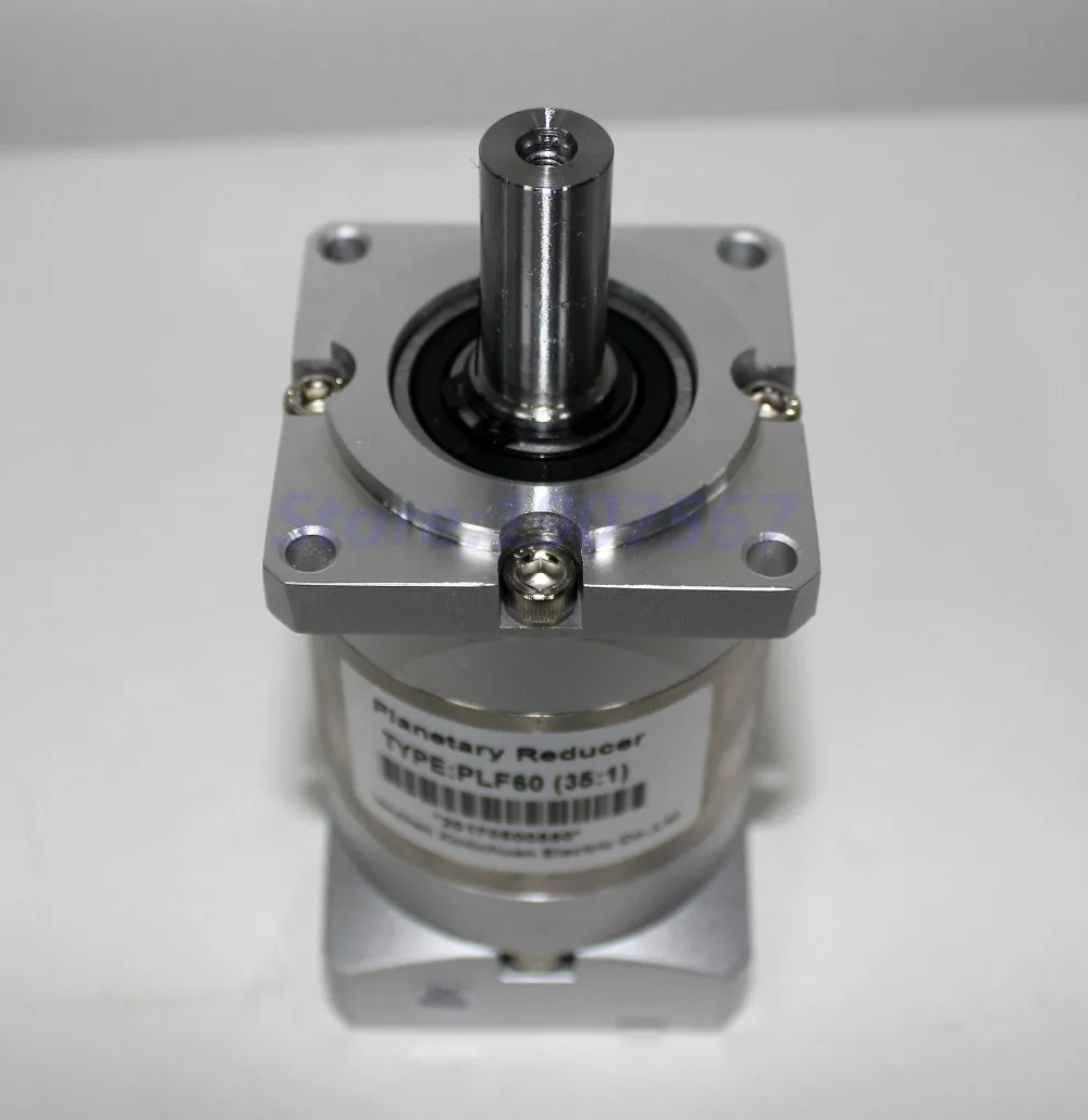cheap redutores de velocidade 03