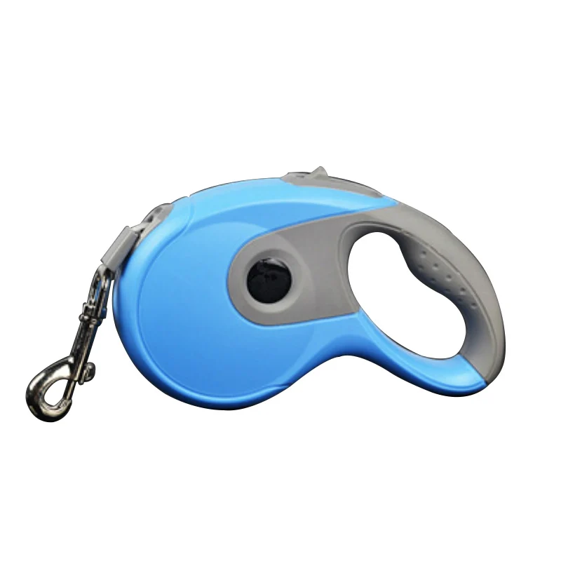 3M-5M-Colorful-Retractable-Dog-Leash-Extending-Puppy-Walking-Leads-Pet-Dog-Running-Leashes-Hands-Freely (3)