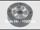 

A290-8112-X382 pinch roller for FANUC , FANUC A290-8112-X382, A290-8112-X383 Feed roller for FANUC , FANCU A290-8112-X383