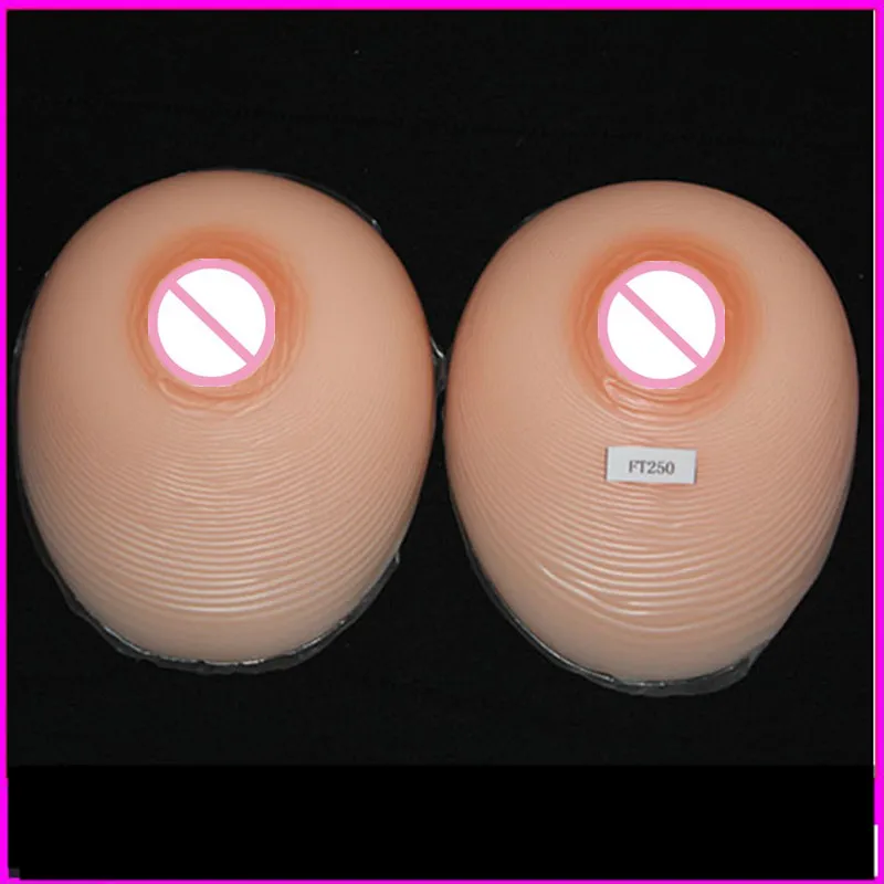 adhesive silicone bra
