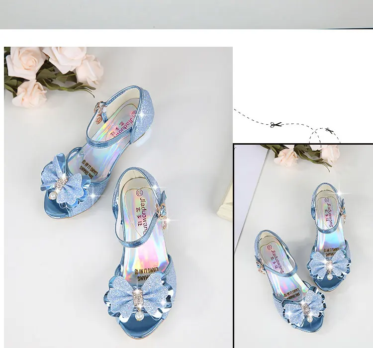 summer-girls-sandals-1_13