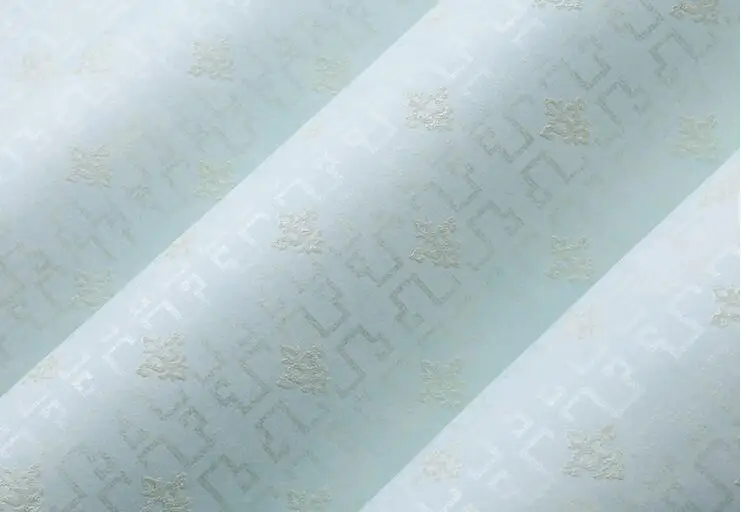 QQ20180506165826