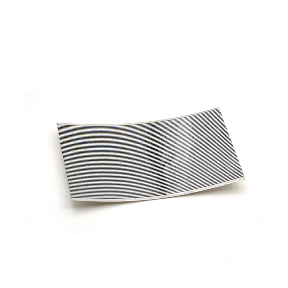 HTB1zK6TQXXXXXa0XpXXq6xXFXXX1