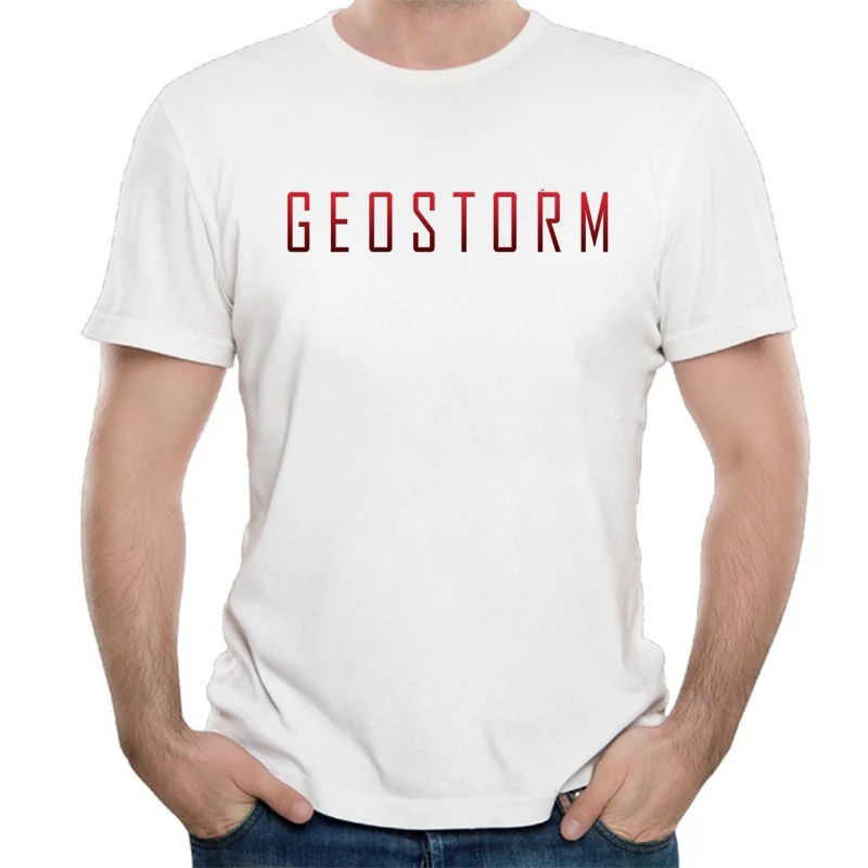 Бренд Geostorm футболки женские летние топы с принтом животных футболка мужская