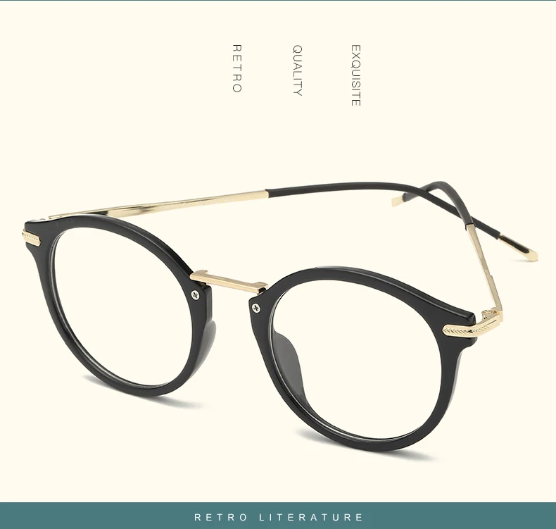 Reading Spectacles Women  (3)