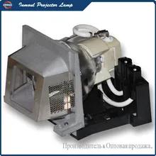 Replacement Projector Lamp VLT-XD470LP For MITSUBISHI XD470 / XD470U / LVP-XD470 / LVP-XD470U / MD-530X / MD-536X Projectors