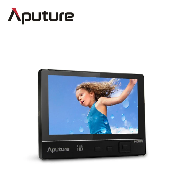 Prix pour Aputure vs-2 finehd lcd domaine numérique moniteur 7 pouce v-écran vs-2 finehd pour dslr caméscope livraison gratuite Prix pour Aputure vs-2 finehd lcd domaine numérique moniteur 7 pouce v-écran vs-2 finehd pour dslr caméscope livraison gratuite