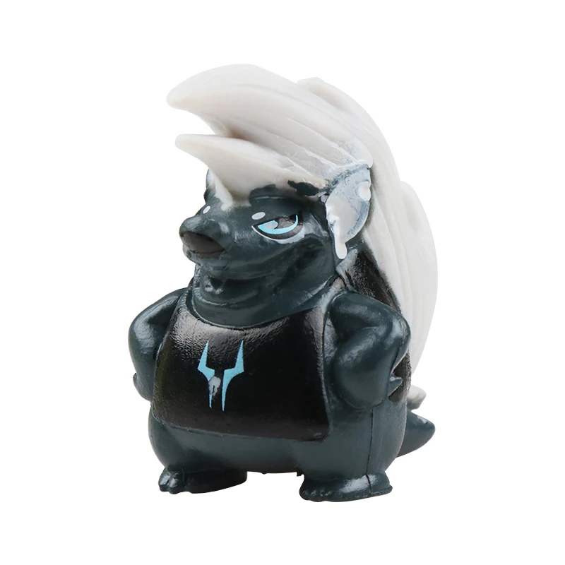 Q07