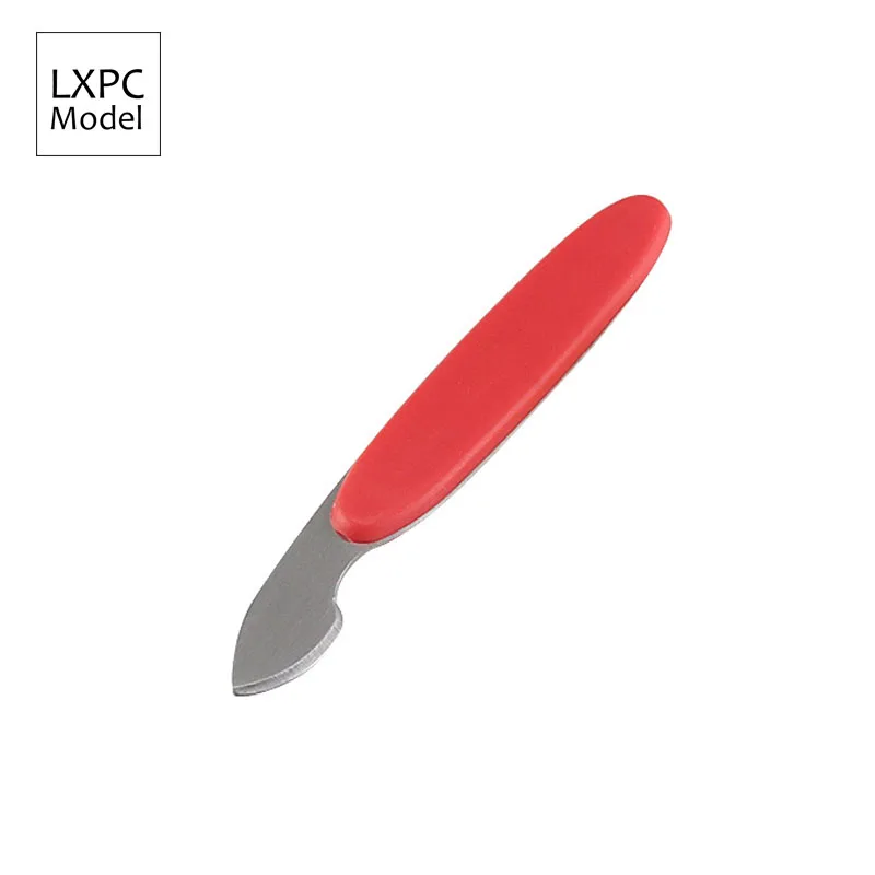 LX160-1
