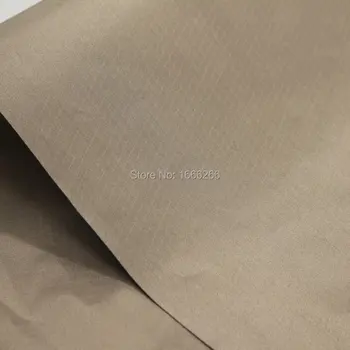 

BLOCK EMF shielding material using wallet ling for bag ling