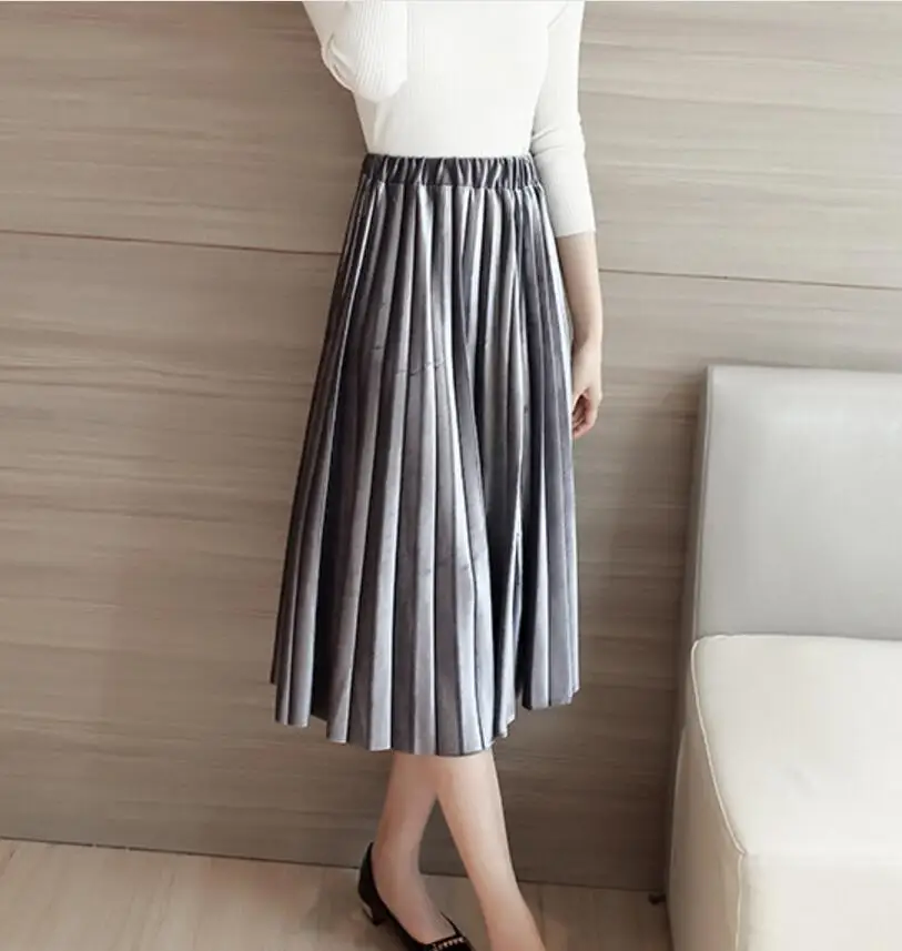 QQ20171215102433