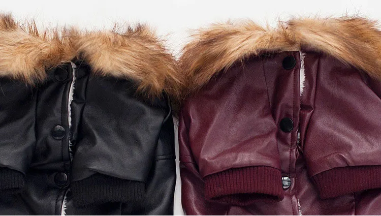 P10_Fashion_Pet_Dog_leather_Jacket_Clothes_Winter_Warm_fur_collar_Teddy_Small_dog_Coat_Chihuahua_Clothing_ (11)