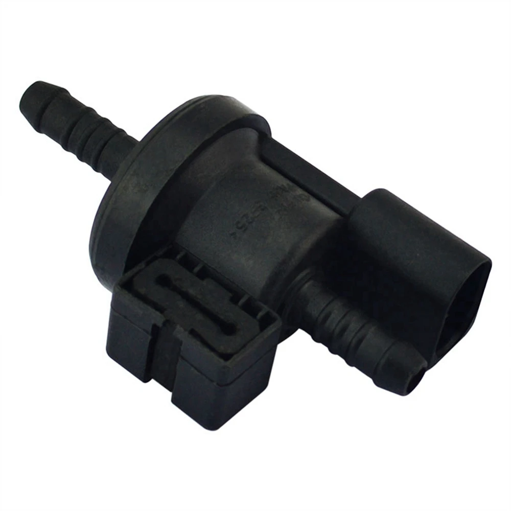 Purge_Valve_Fuel_Vapor_Canister (3)