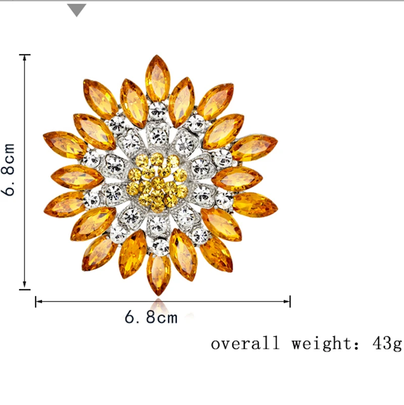 xz189