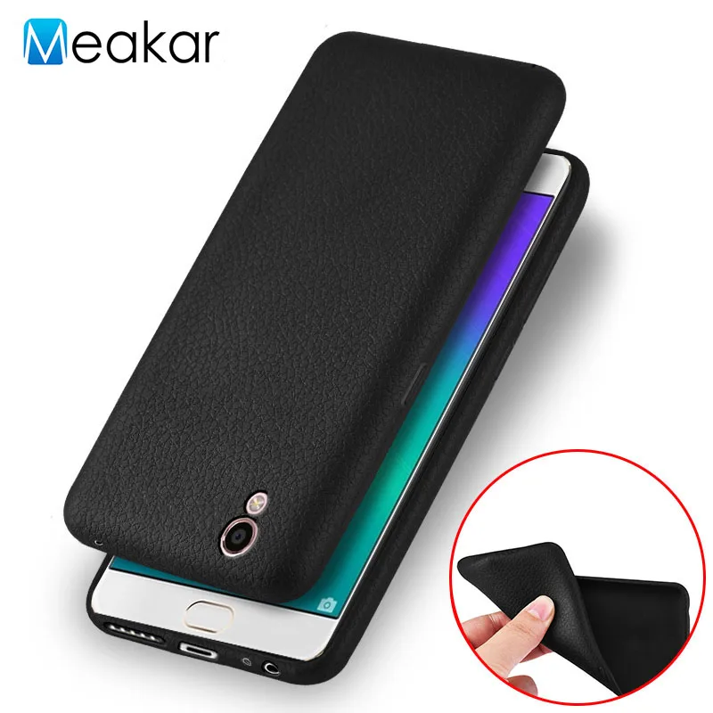 

Cortical Texture TPU 6.0For OPPO R9 Plus Case For OPPO R9 Plus R9Plus Cell Phone Back Cover Case