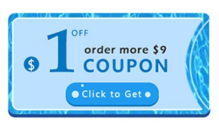 COUPON 9-1