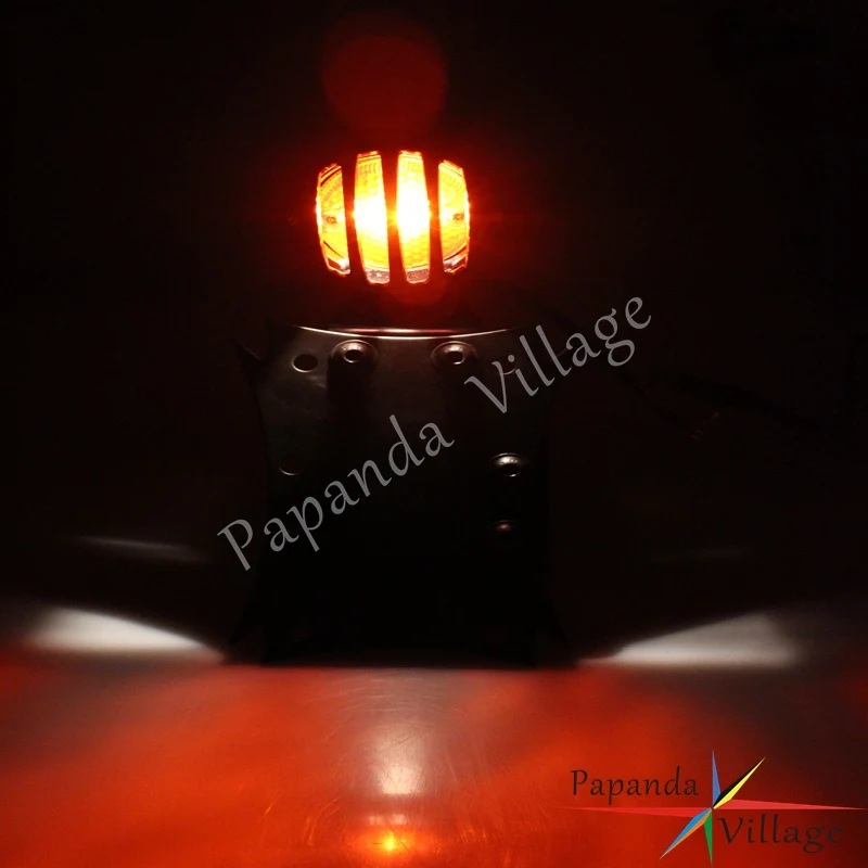 tl-646-gd26) (10)12