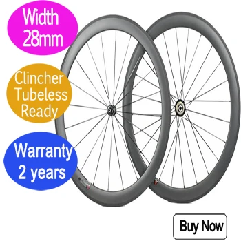 50C  WHEEL 5