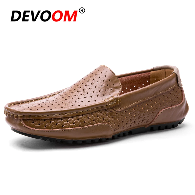 summer driving shoes