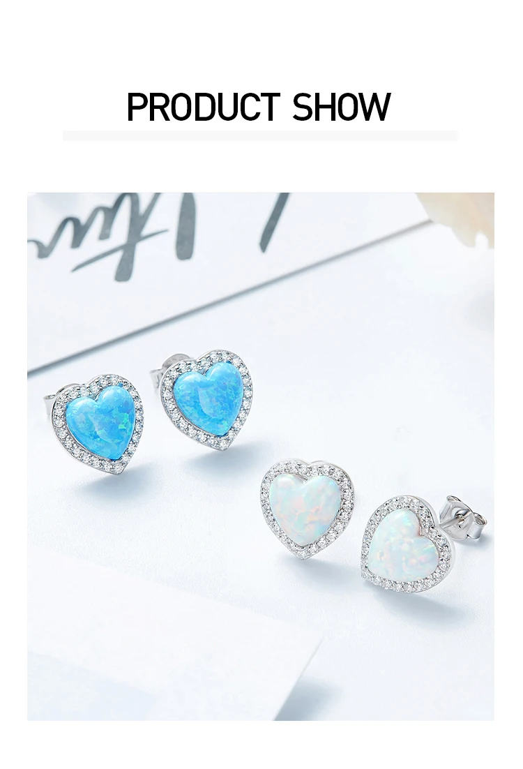 opal jewelry (7)