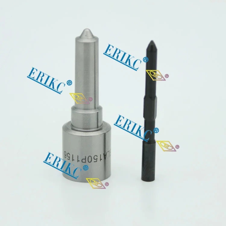 ERIKC DSLA150P1156 (0433175343) bico Топливная форсунка DSLA 150 P1156 распылительные пистолеты для