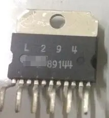 

Free shipping new L294