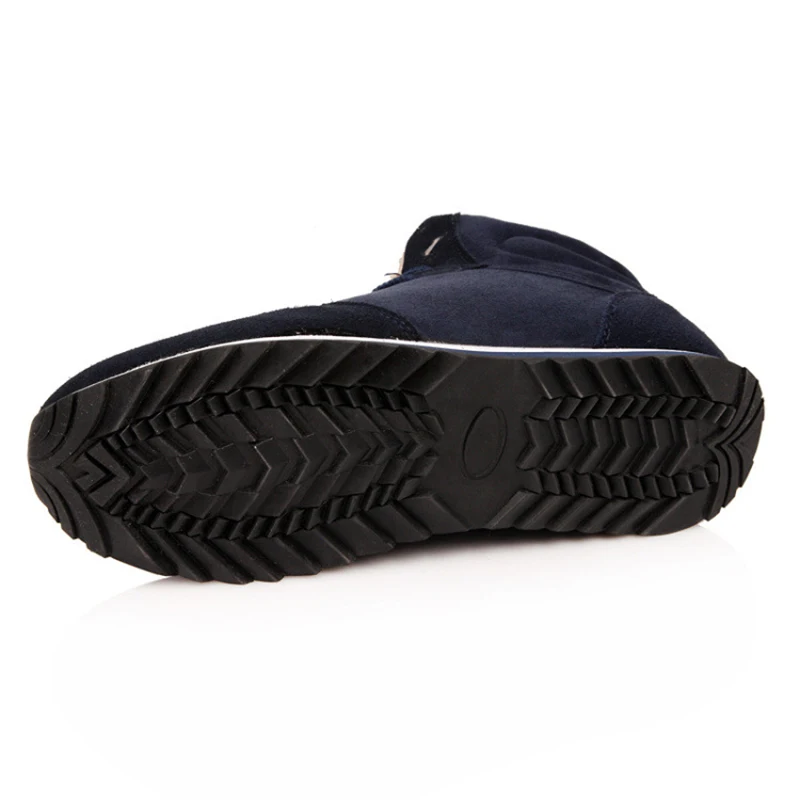 Cheapest Winter Boots Men Fashion Fur Cheapest Winter Boots Men Fashion Fur