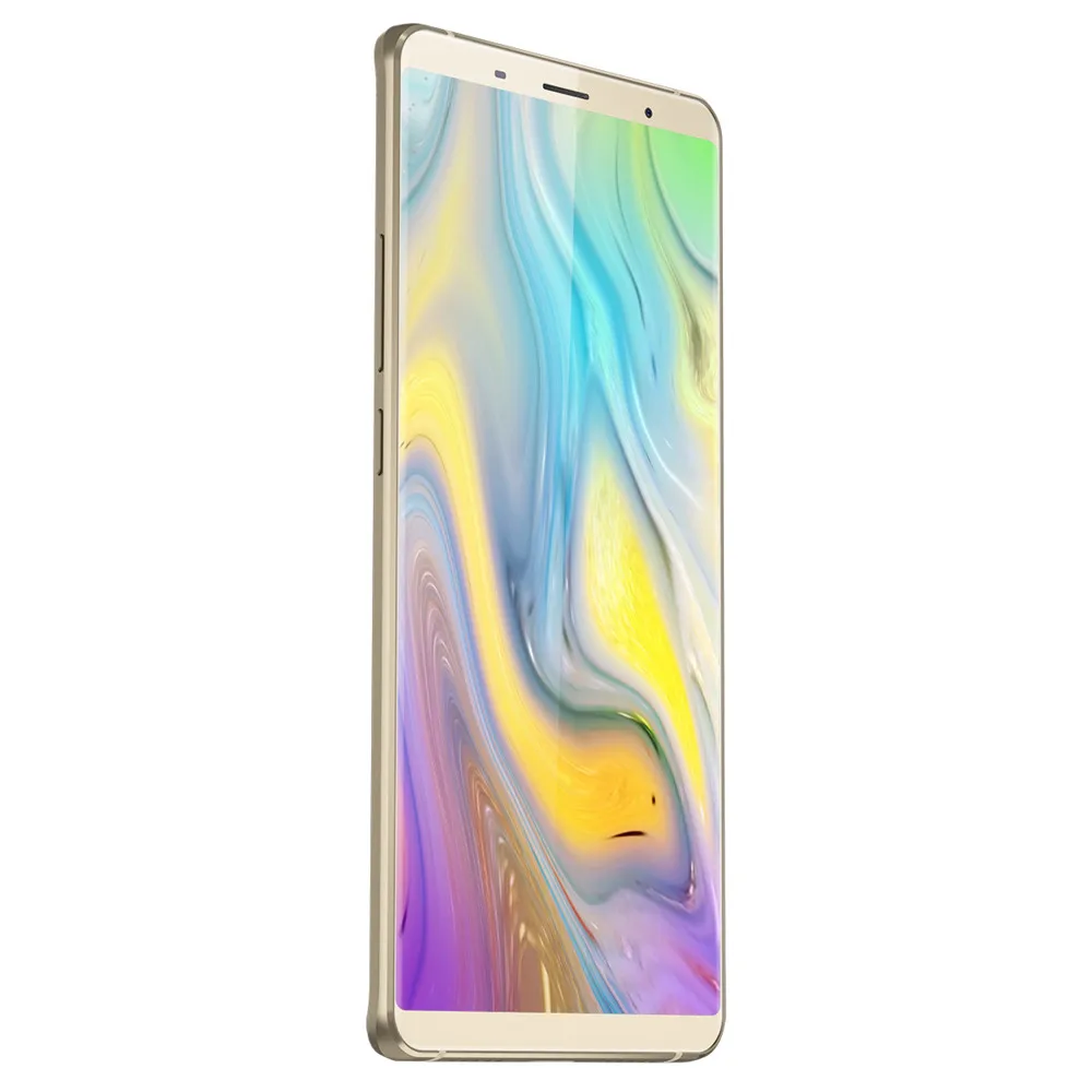 S3 (16)_