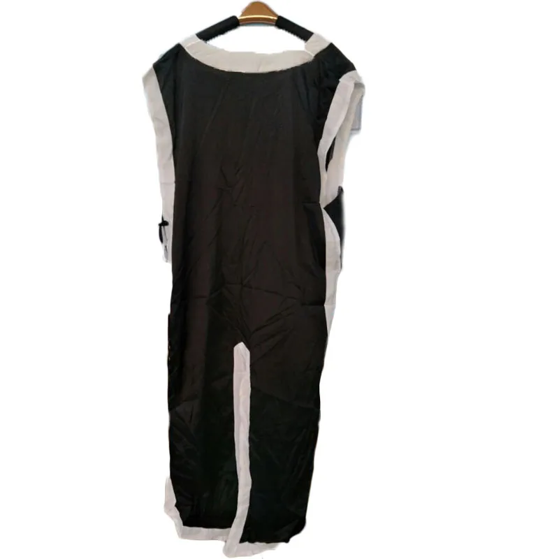 8738 men shirt (7)