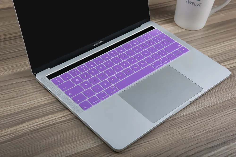 HTB13u76QpXXXXX7apXXq6xXFXXXw