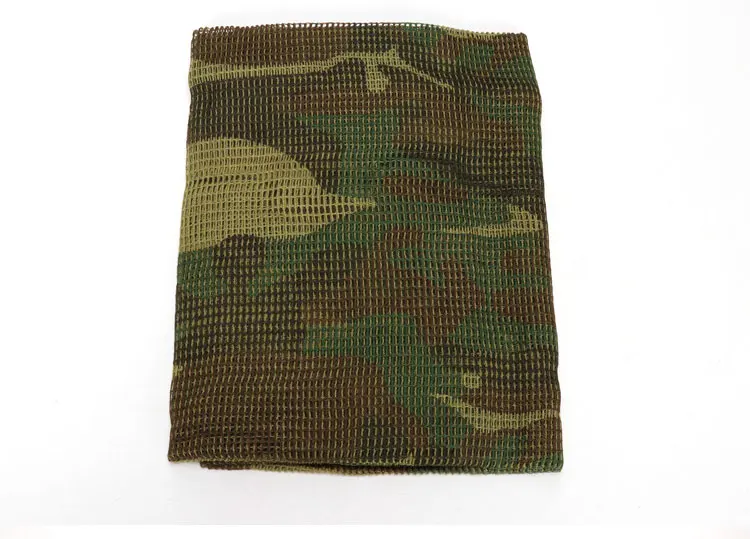 Cheap scarve