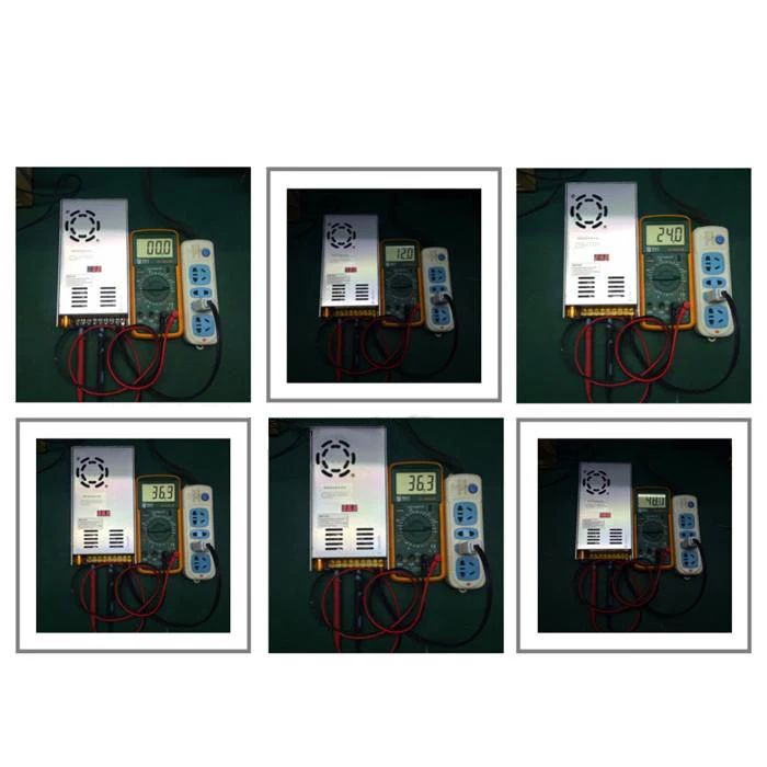 aeProduct.getSubject()