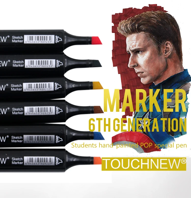 touchnew_01