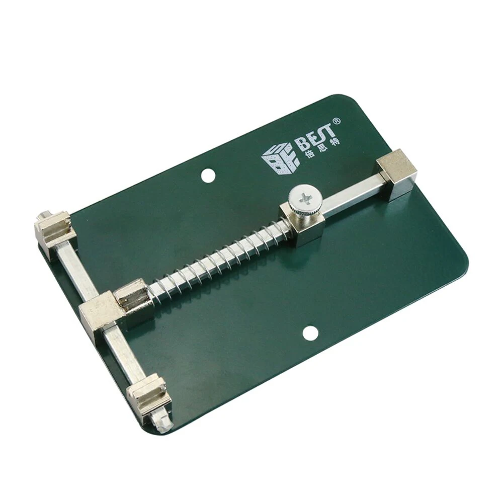 BST-M001-PCB-Holder-Jig-Holder-Work-Station-SMD-Soldering-Platform-for-Mobile-Phone-Circuit-Board (1)