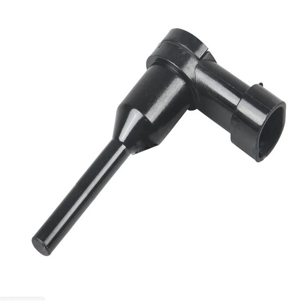 Car Auto Cooling Fluid Level Sensor Car Auto Coolant Fluid Level Sensor