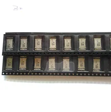 Wholesale 100pcs/lot Original New For Sony Xperia Z2 D6502 D6503 D6543 Earpiece Speaker Sound Earphone Ear Piece Replacement