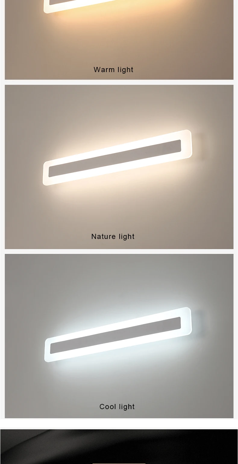 -led-tmall_05