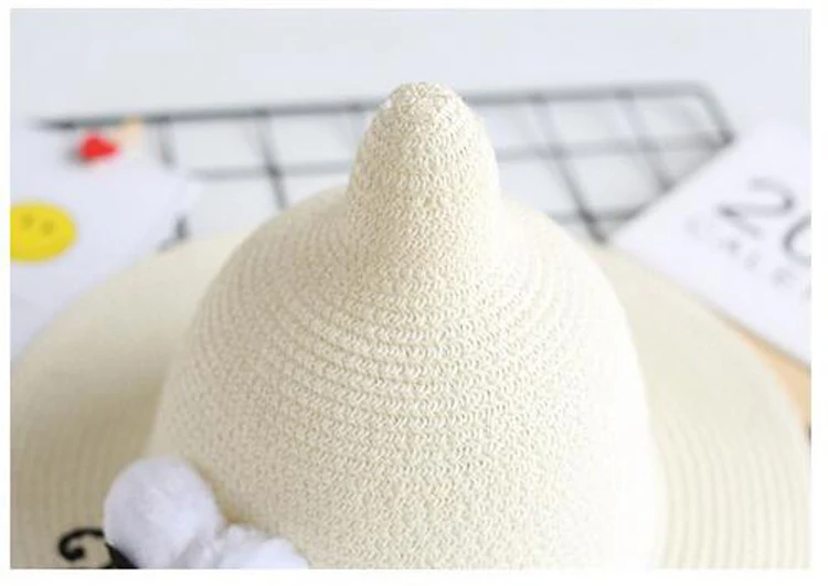 baby hat77