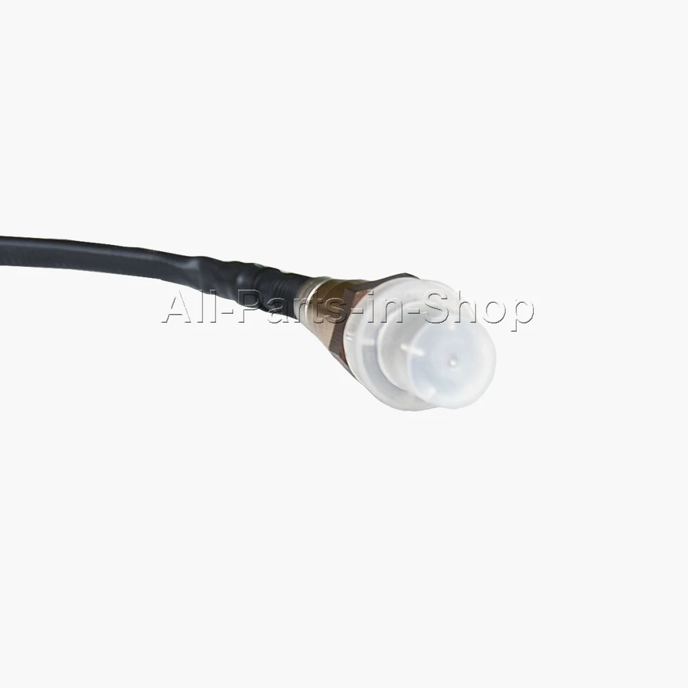 Датчик кислорода AP01 1 x для Alfa Romeo Fiat Lancia Iveco OE #46751082 5001834021 504083015 0258006206|sensor sensor|sensor
