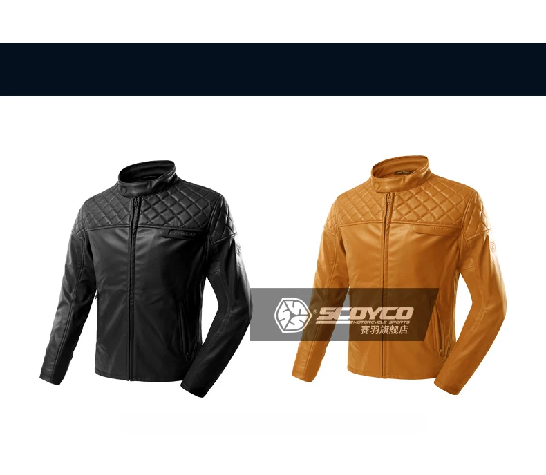 Новинка, зимняя ветрозащитная теплая мотоциклетная куртка, JK52, мотоциклетный костюм, куртки из микрофибры(ПУ