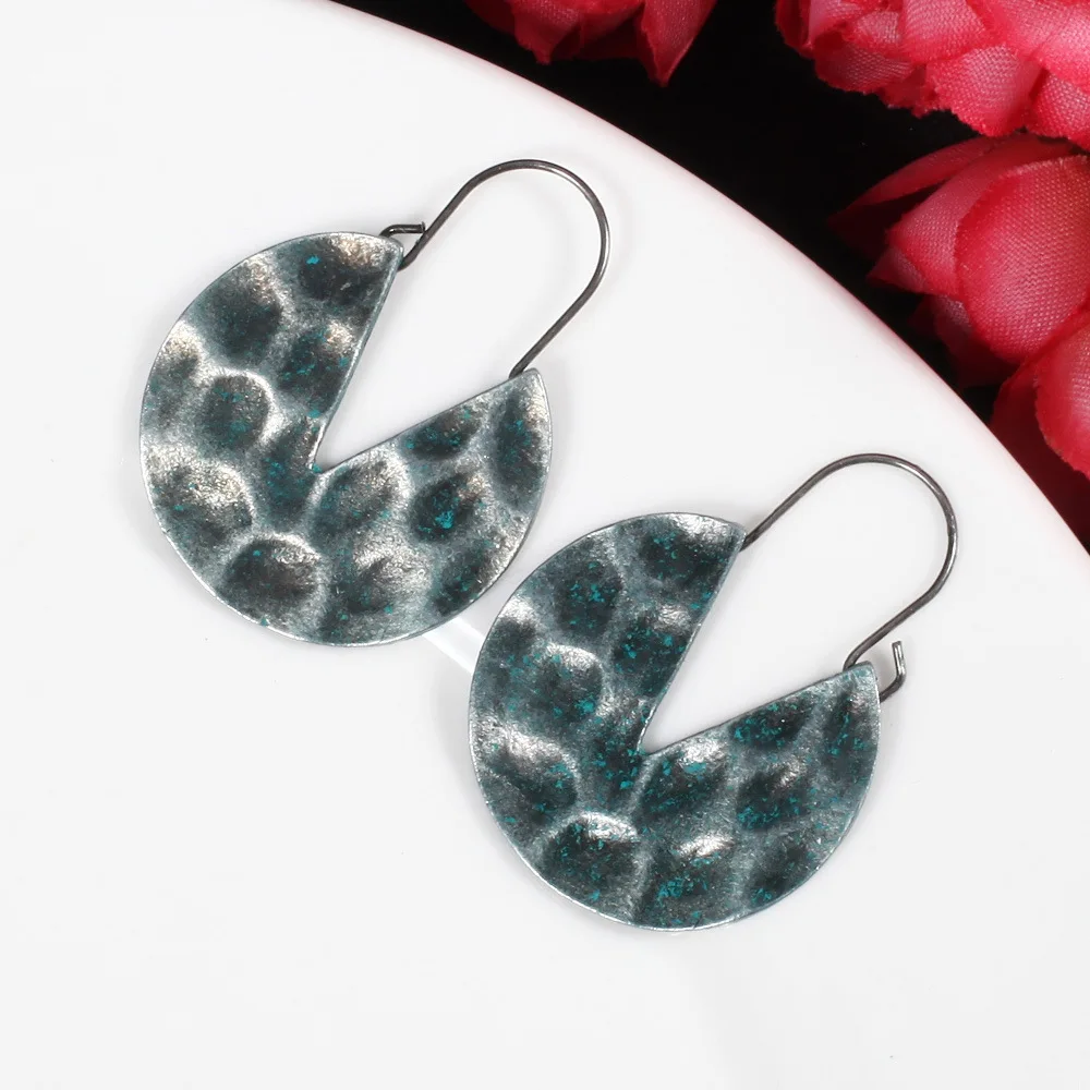 Antique Silver (1)