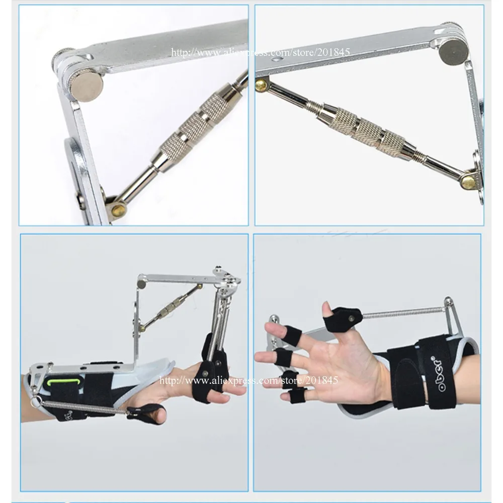 UT81sjsXAJXXXagOFbXH