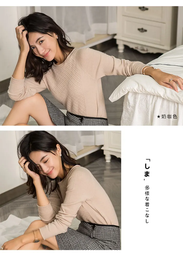 siyi_09