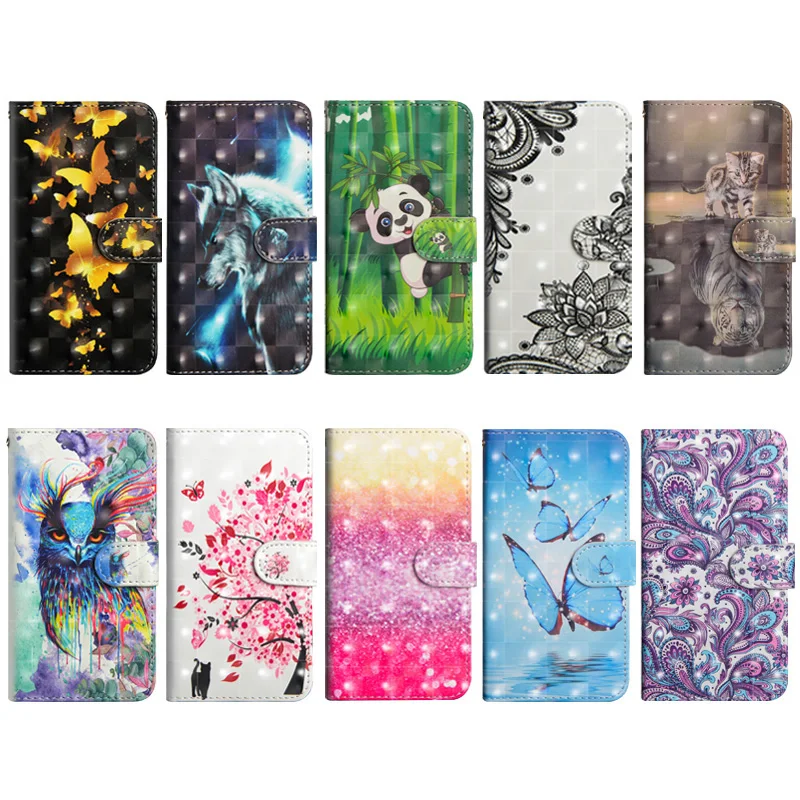 Leather Flip Wallet Case For Samsung Galaxy S20 Phone Case For Samsung S20 Ultra S10e S10 5G S9 S8 Plus Magnetic Flip Cover Leather Flip Wallet Case For Samsung Galaxy S20 Phone Case For Samsung S20 Ultra S10e S10 5G S9 S8 Plus Magnetic Flip Cover