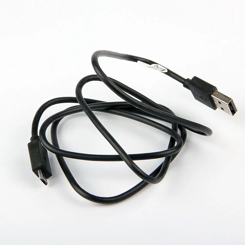 SONY XPERIA E5-Cargador rápido adaptable de pared Enchufe de cabeza y cable de carga Plomo 