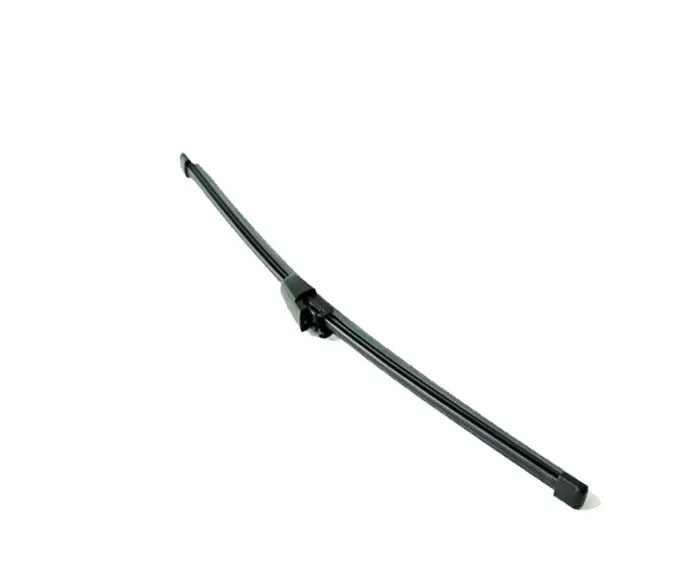 free shipping For VW Golf 5 V Rear Wiper Blade No Arm 2002 2009 13